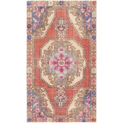 Surya Antique One of a Kind OOAK-1099 Area Rug