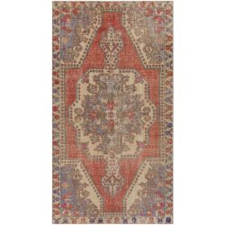 Surya Antique One of a Kind OOAK-1111 Area Rug