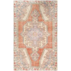 Surya Antique One of a Kind OOAK-1133 Area Rug