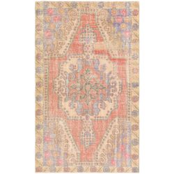 Surya Antique One of a Kind OOAK-1134 Area Rug