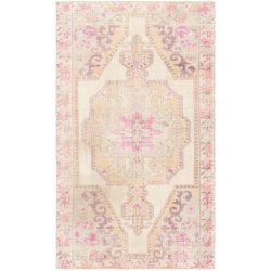 Surya Antique One of a Kind OOAK-1164 Area Rug