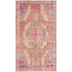 Surya Antique One of a Kind OOAK-1165 Area Rug