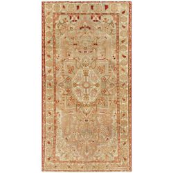 Surya Antique One of a Kind OOAK-1197 Area Rug
