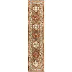 Surya Antique One of a Kind OOAK-1198 Area Rug