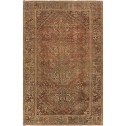 Surya Antique One of a Kind OOAK-1202 Area Rug