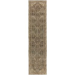 Surya Antique One of a Kind OOAK-1210 Area Rug