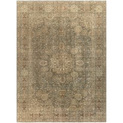 Surya Antique One of a Kind OOAK-1214 Area Rug