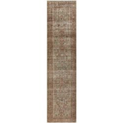 Surya Antique One of a Kind OOAK-1219 Area Rug