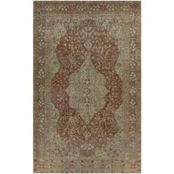 Surya Antique One of a Kind OOAK-1223 Area Rug
