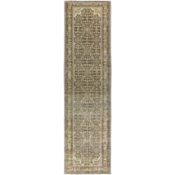 Surya Antique One of a Kind OOAK-1237 Area Rug