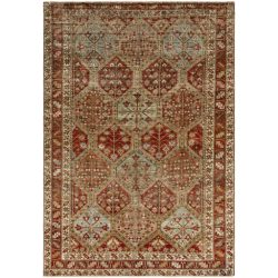 Surya Antique One of a Kind OOAK-1239 Area Rug