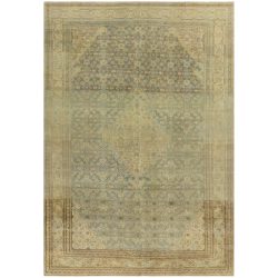 Surya Antique One of a Kind OOAK-1245 Area Rug