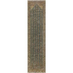 Surya Antique One of a Kind OOAK-1249 Area Rug