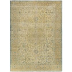 Surya Antique One of a Kind OOAK-1254 Area Rug