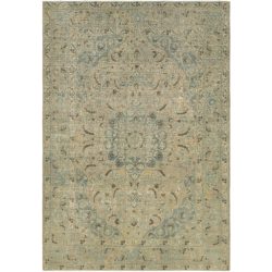 Surya Antique One of a Kind OOAK-1267 Area Rug