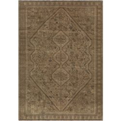 Surya Antique One of a Kind OOAK-1269 Area Rug