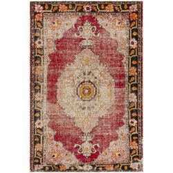 Surya Antique One of a Kind OOAK-1271 Area Rug