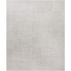 Surya Antique One of a Kind OOAK-1284 Area Rug