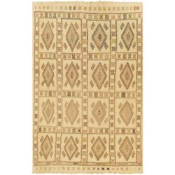 Surya Antique One of a Kind OOAK-1301 Area Rug