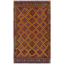 Surya Antique One of a Kind OOAK-1314 Area Rug