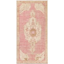 Surya Antique One of a Kind OOAK-1363 Area Rug
