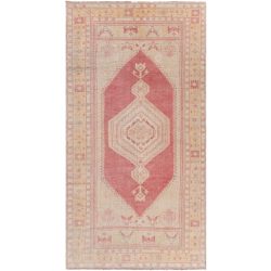 Surya Antique One of a Kind OOAK-1369 Area Rug