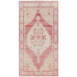 Surya Antique One of a Kind OOAK-1370 Area Rug