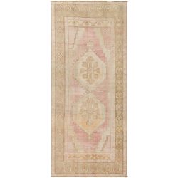 Surya Antique One of a Kind OOAK-1375 Area Rug