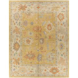 Surya Antique One of a Kind OOAK-1377 Area Rug