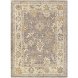 Surya Antique One of a Kind OOAK-1379 Area Rug