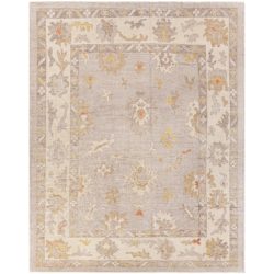 Surya Antique One of a Kind OOAK-1381 Area Rug