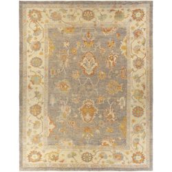 Surya Antique One of a Kind OOAK-1382 Area Rug