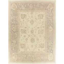 Surya Antique One of a Kind OOAK-1383 Area Rug