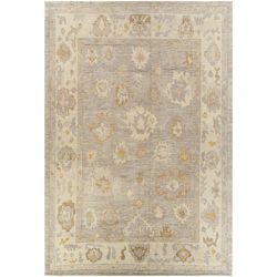 Surya Antique One of a Kind OOAK-1384 Area Rug