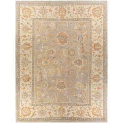 Surya Antique One of a Kind OOAK-1385 Area Rug