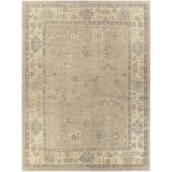 Surya Antique One of a Kind OOAK-1388 Area Rug