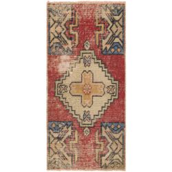 Surya Antique One of a Kind OOAK-1418 Area Rug