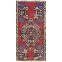 Surya Antique One of a Kind OOAK-1419 Area Rug