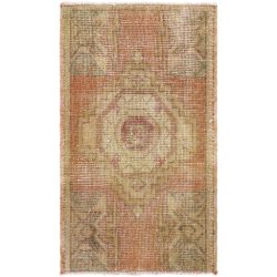 Surya Antique One of a Kind OOAK-1425 Area Rug