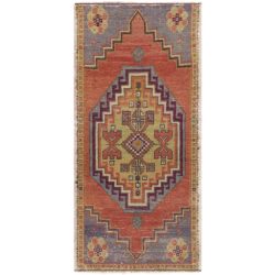 Surya Antique One of a Kind OOAK-1433 Area Rug