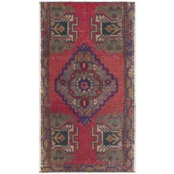 Surya Antique One of a Kind OOAK-1434 Area Rug