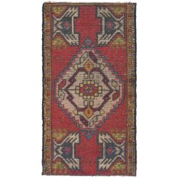 Surya Antique One of a Kind OOAK-1455 Area Rug
