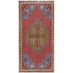 Surya Antique One of a Kind OOAK-1477 Area Rug