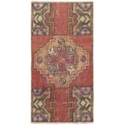 Surya Antique One of a Kind OOAK-1483 Area Rug