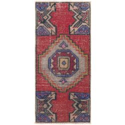 Surya Antique One of a Kind OOAK-1487 Area Rug