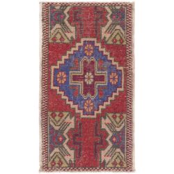 Surya Antique One of a Kind OOAK-1493 Area Rug