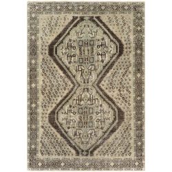 Surya Antique One of a Kind OOAK-1507 Area Rug