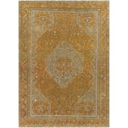 Surya Antique One of a Kind OOAK-1516 Area Rug