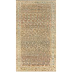 Surya Antique One of a Kind OOAK-1519 Area Rug