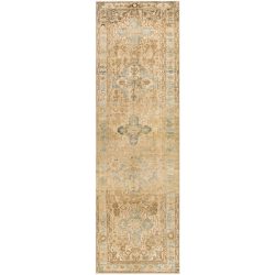 Surya Antique One of a Kind OOAK-1521 Area Rug